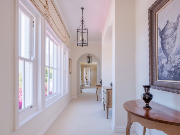 Longvale Manor AS 2023_ 090