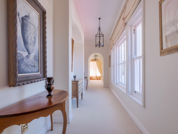 Longvale Manor AS 2023_ 091