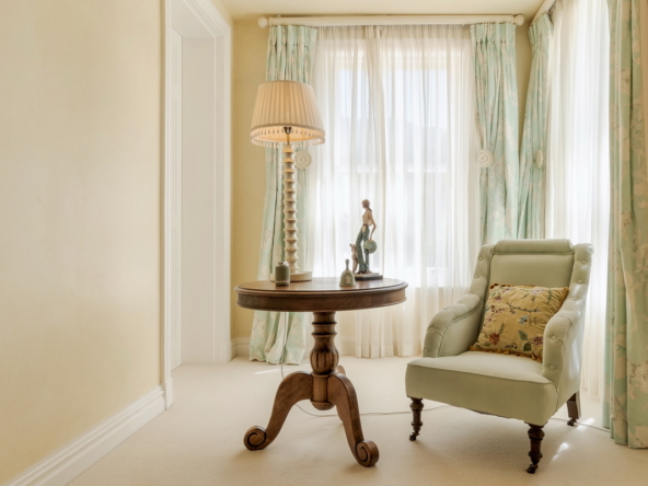 Longvale Manor AS 2023_ 093