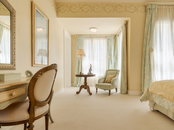 Longvale Manor AS 2023_ 094