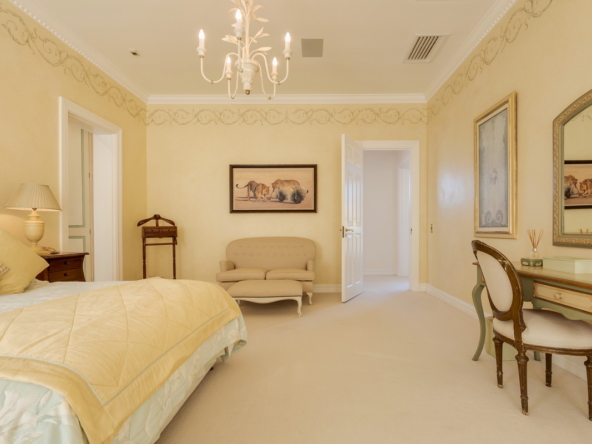 Longvale Manor AS 2023_ 095