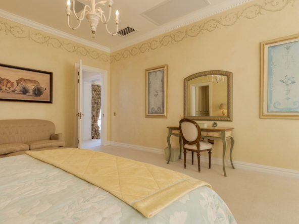 Longvale Manor AS 2023_ 096