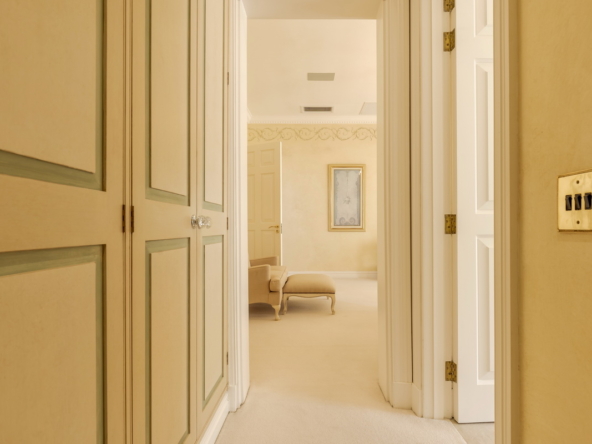 Longvale Manor AS 2023_ 097