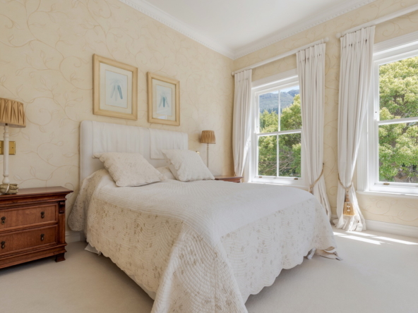 Longvale Manor AS 2023_ 099