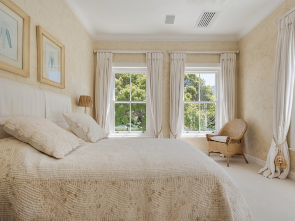 Longvale Manor AS 2023_ 100