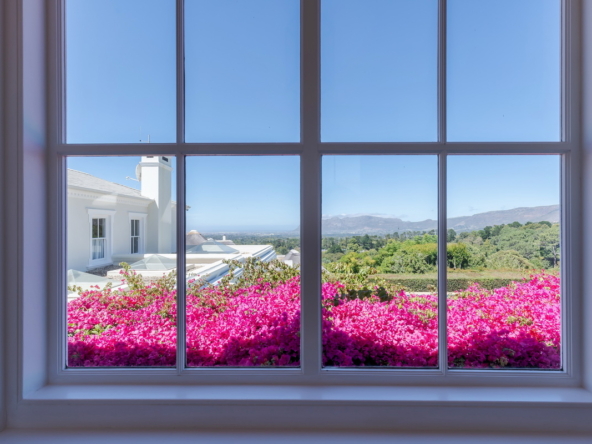 Longvale Manor AS 2023_ 101