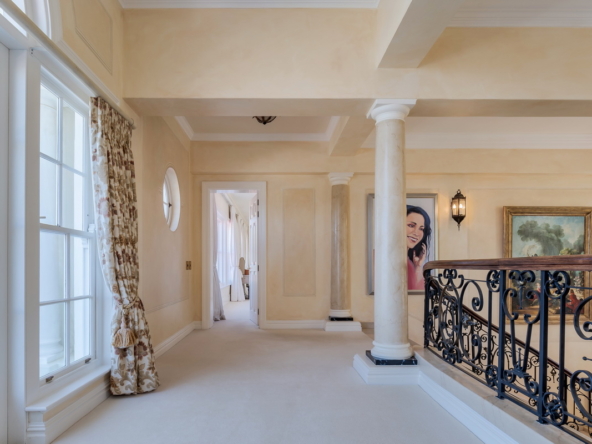 Longvale Manor AS 2023_ 102