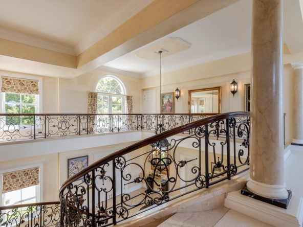 Longvale Manor AS 2023_ 103