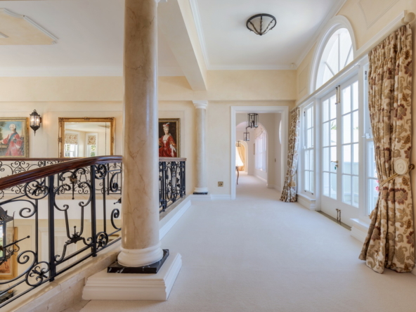 Longvale Manor AS 2023_ 104