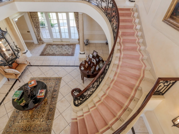 Longvale Manor AS 2023_ 105