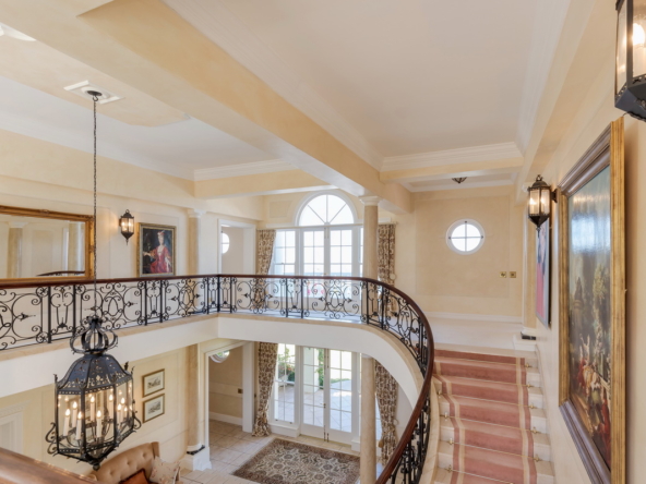 Longvale Manor AS 2023_ 106