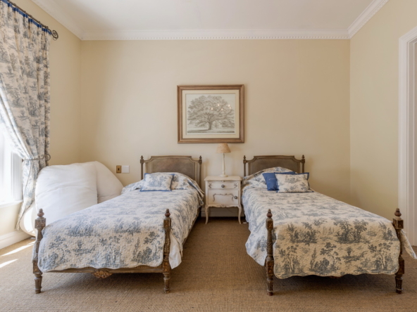 Longvale Manor AS 2023_ 107