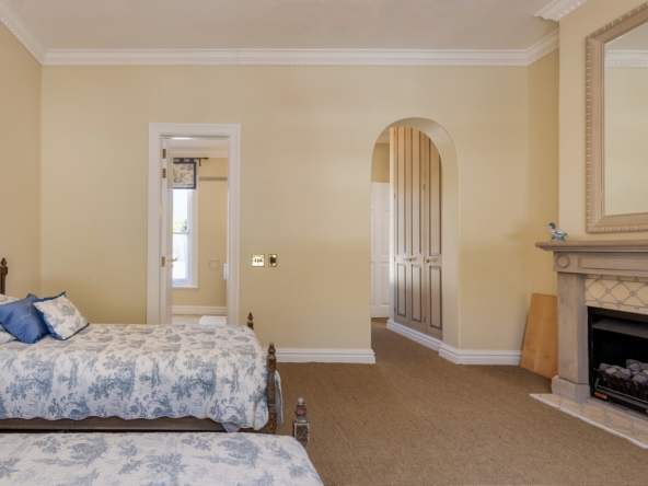 Longvale Manor AS 2023_ 108