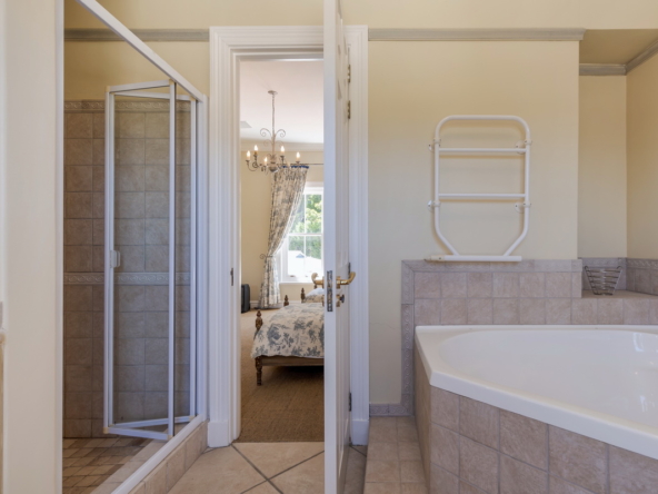 Longvale Manor AS 2023_ 109