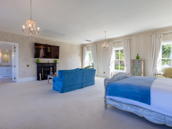 Longvale Manor AS 2023_ 110