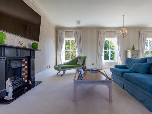 Longvale Manor AS 2023_ 112