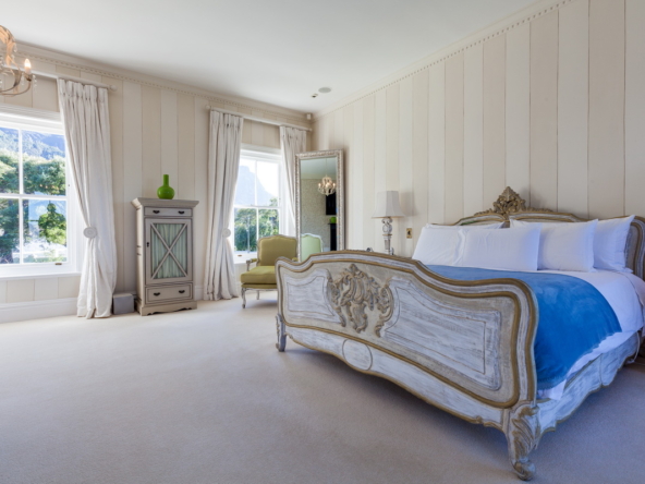 Longvale Manor AS 2023_ 113