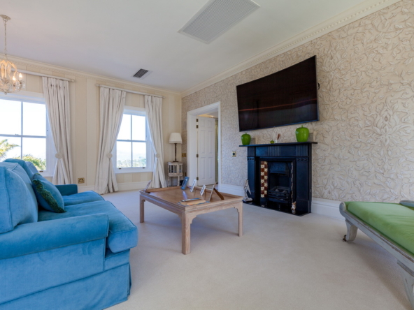 Longvale Manor AS 2023_ 114