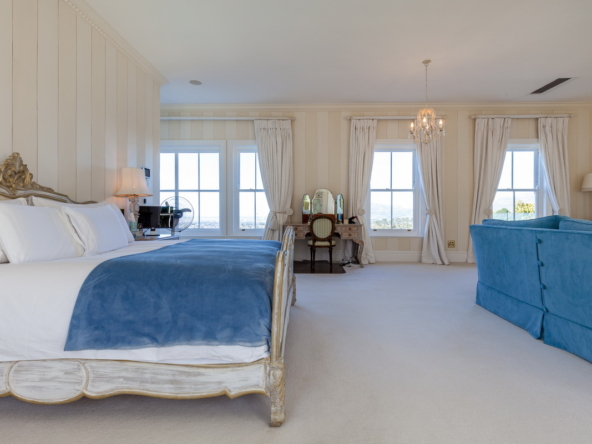 Longvale Manor AS 2023_ 115