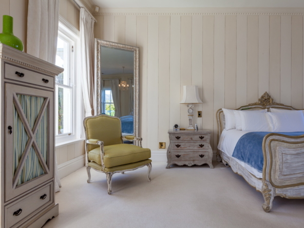 Longvale Manor AS 2023_ 116