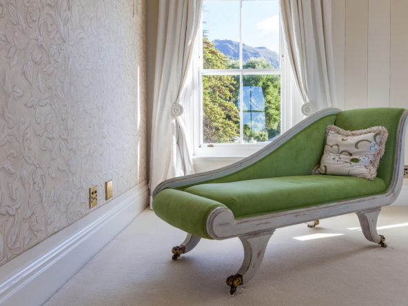 Longvale Manor AS 2023_ 117