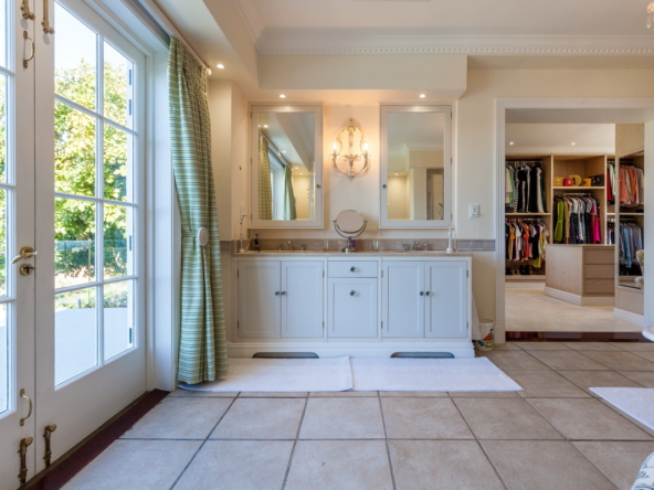 Longvale Manor AS 2023_ 119