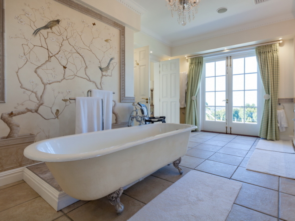 Longvale Manor AS 2023_ 123