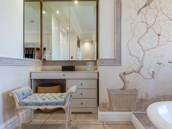 Longvale Manor AS 2023_ 124