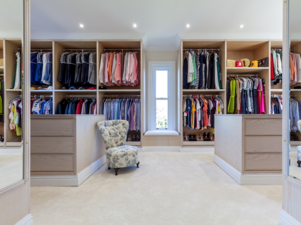 Longvale Manor AS 2023_ 125