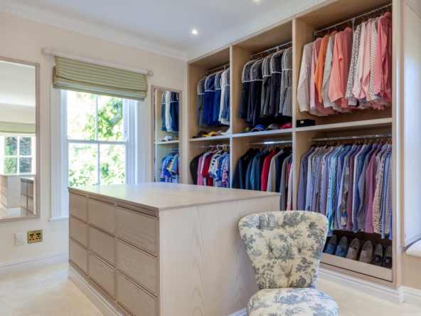 Longvale Manor AS 2023_ 126