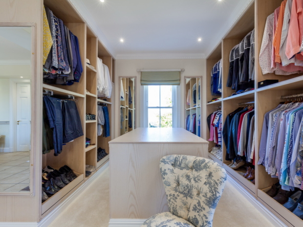 Longvale Manor AS 2023_ 127