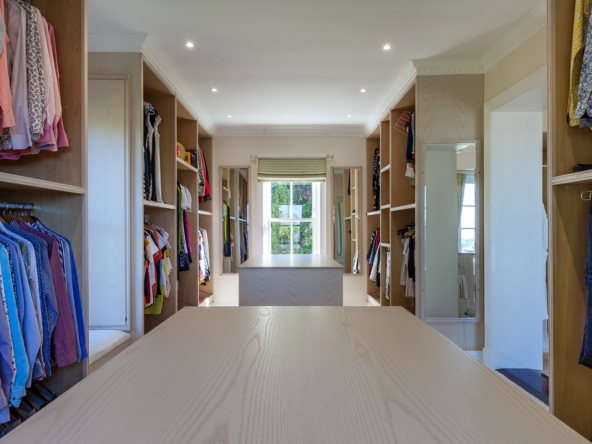 Longvale Manor AS 2023_ 128