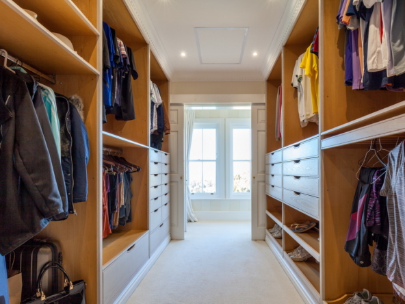 Longvale Manor AS 2023_ 129