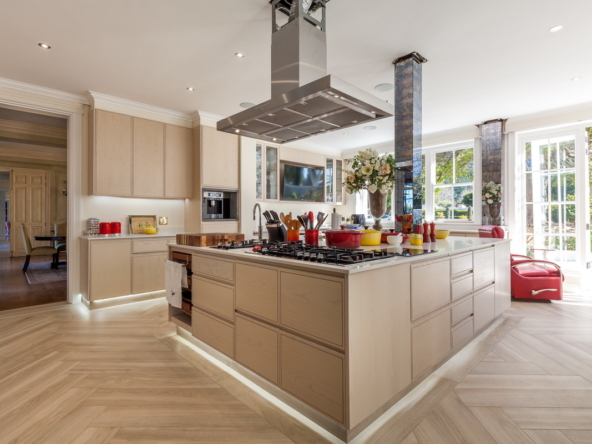 Longvale Manor AS 2023_ 130