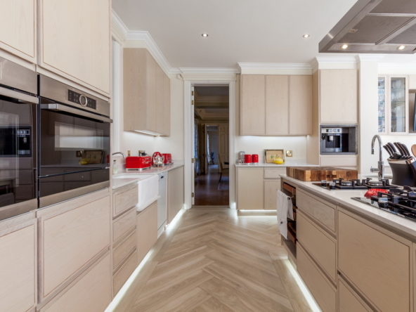 Longvale Manor AS 2023_ 131