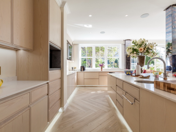 Longvale Manor AS 2023_ 132