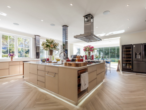 Longvale Manor AS 2023_ 133