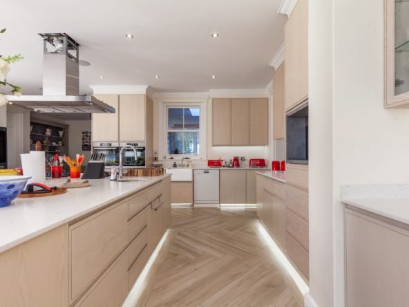 Longvale Manor AS 2023_ 134