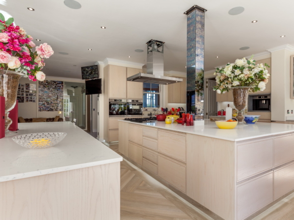 Longvale Manor AS 2023_ 135