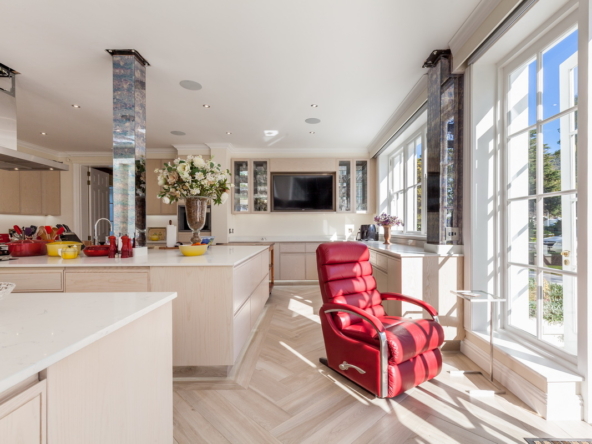 Longvale Manor AS 2023_ 136