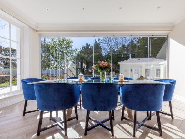 Longvale Manor AS 2023_ 137