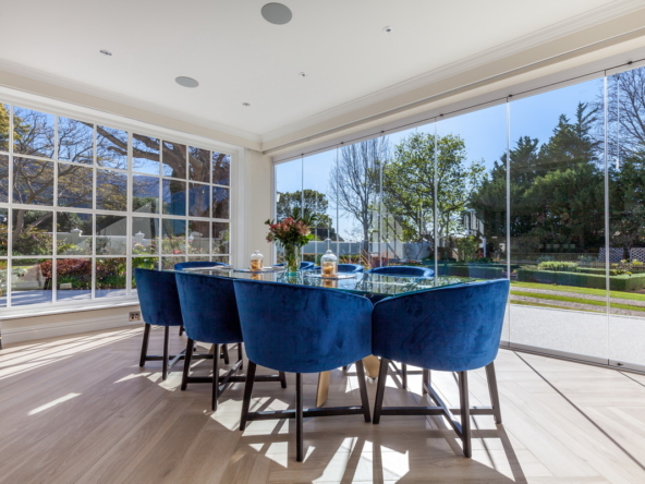 Longvale Manor AS 2023_ 138