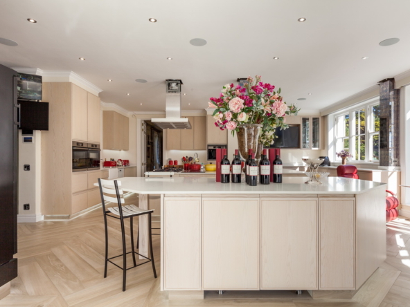 Longvale Manor AS 2023_ 139