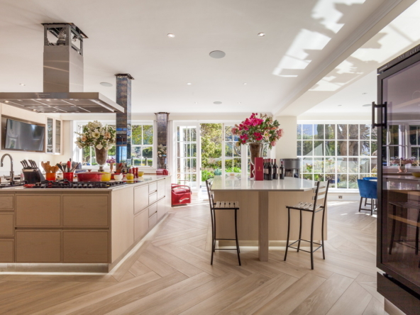 Longvale Manor AS 2023_ 140