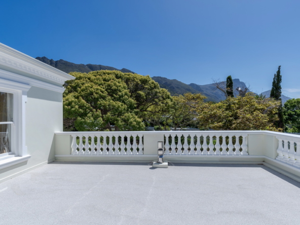 Longvale Manor AS 2023_ 141