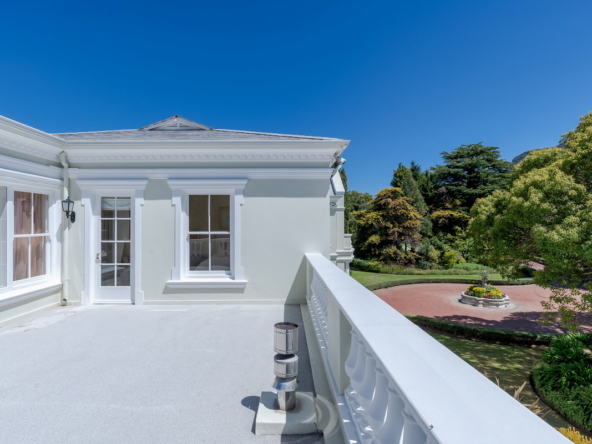 Longvale Manor AS 2023_ 142