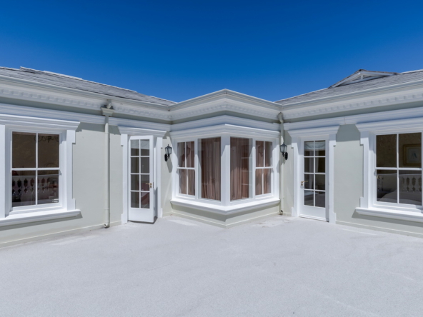 Longvale Manor AS 2023_ 143