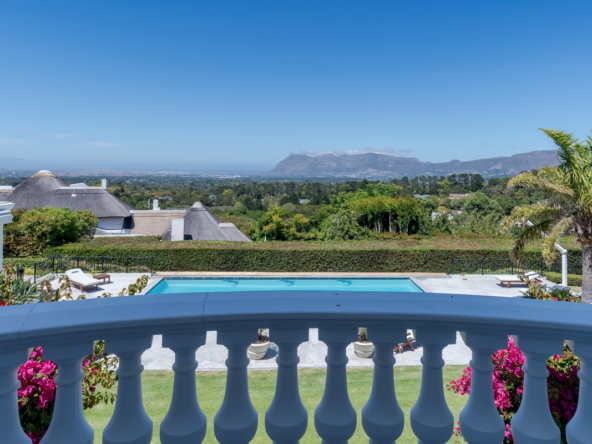 Longvale Manor AS 2023_ 144