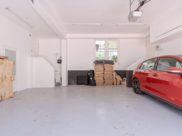 Longvale Manor AS 2023_ 145