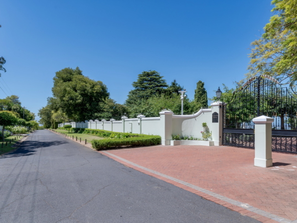 Longvale Manor AS 2023_ 146